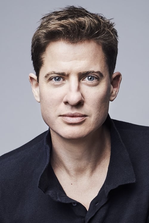 Матт Барбер