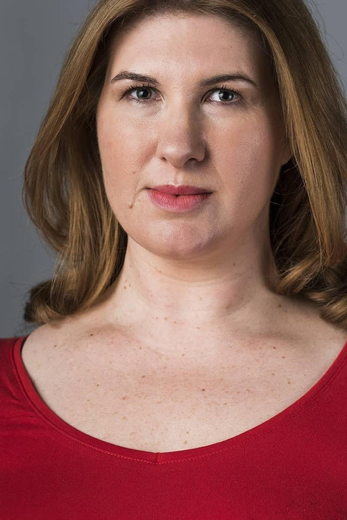 Ницола Цлементс