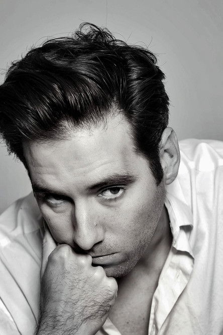 Сам Бриттан