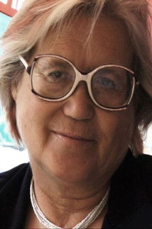 Алина Сзпак