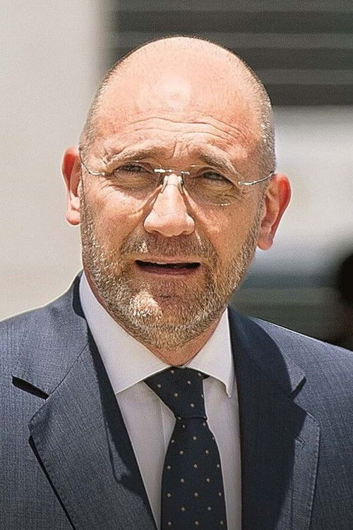  Педру Пасуш Коэлью