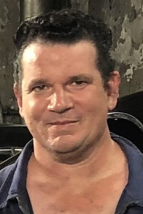 Стéпхане Балмино