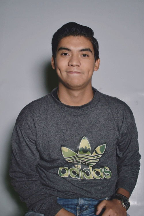 Гарй Варгас