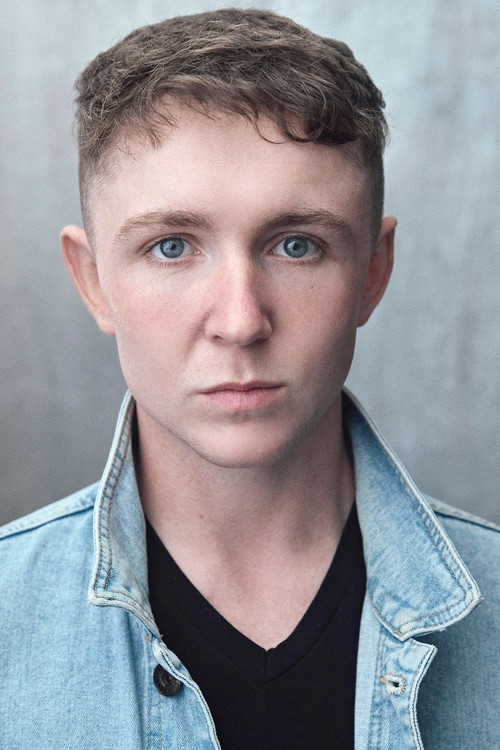 Цраиг Мцлеан