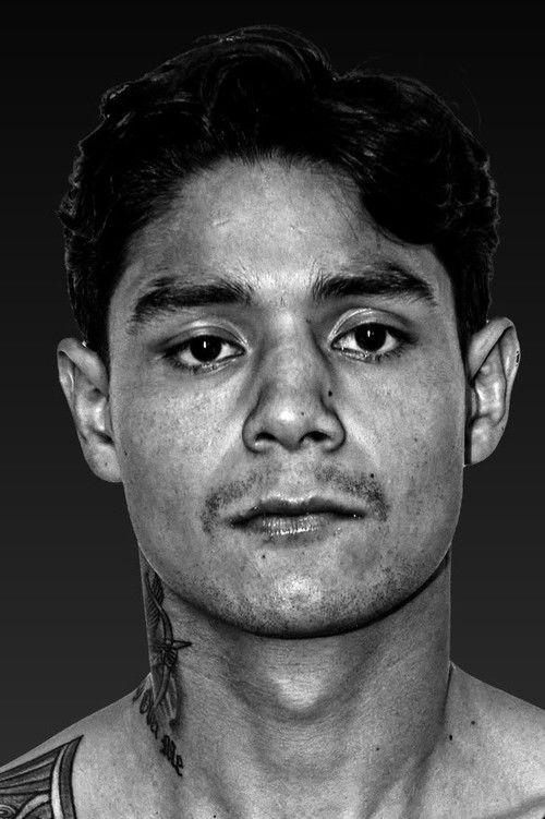 Ангел Муноз