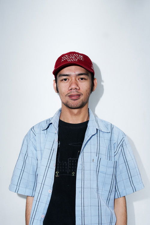 Децкй Медани