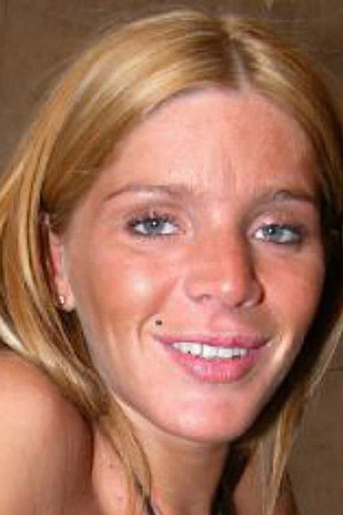 Азул Мелина