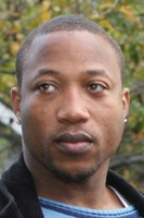 Цунтре Пипес