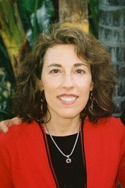 Нанцй Рае Стоне