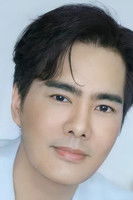 Келлй Раттапонг Танапат