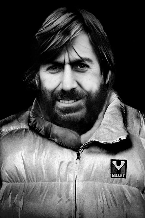 Луциен Бéрардини