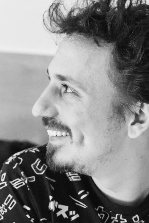 Jавиер Йаñез Санз