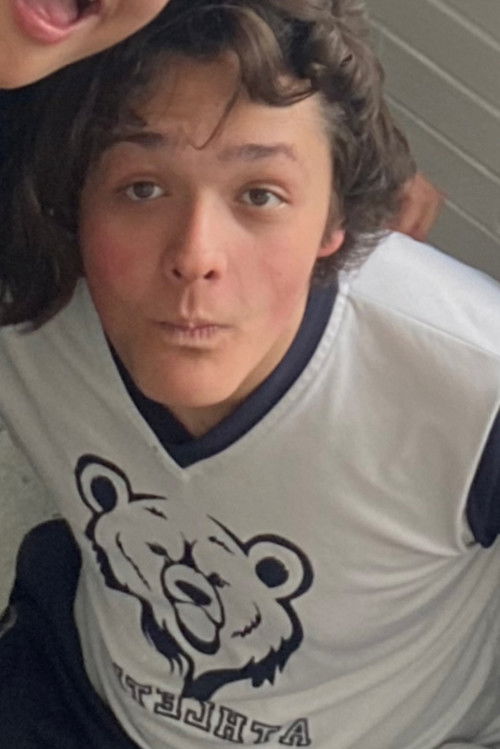 Сантиаго Аллегре