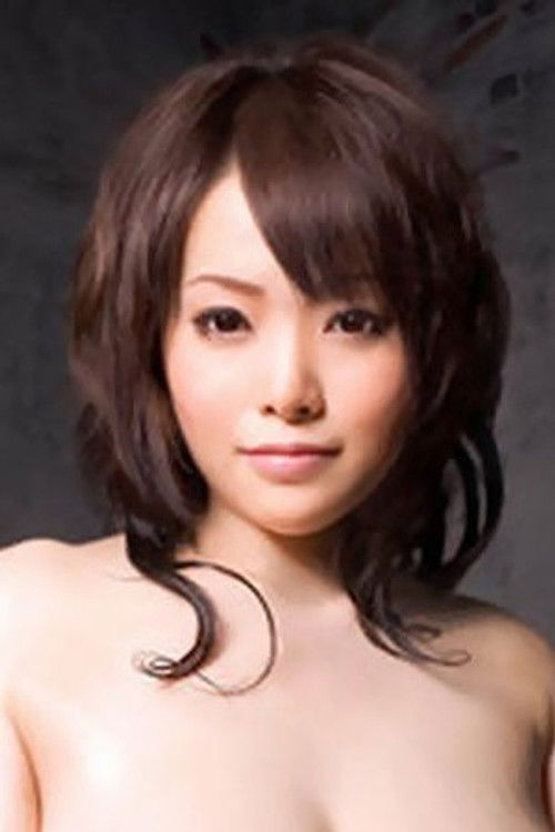 Момое Моцхида