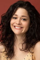 Царла Цорво