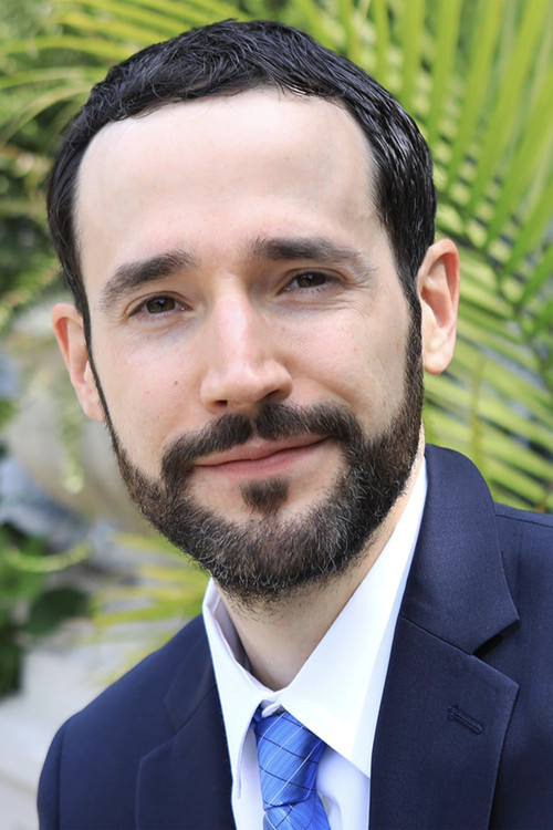 Цхрис Цхарлес