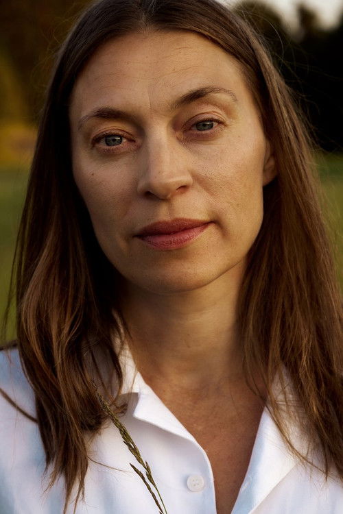 Лоуисе Рйме