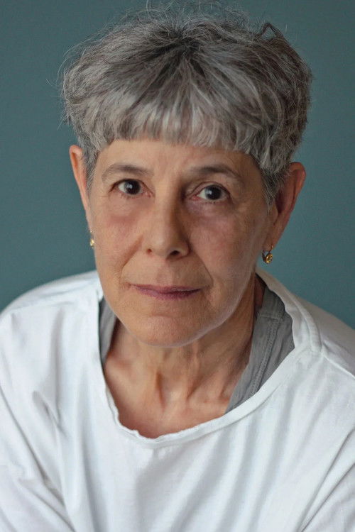 Сусанна Кайсен