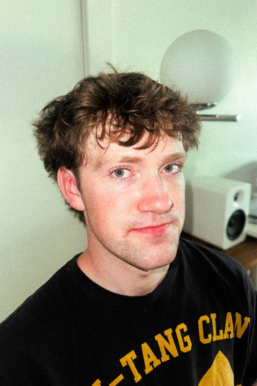 Цалеб Беерс