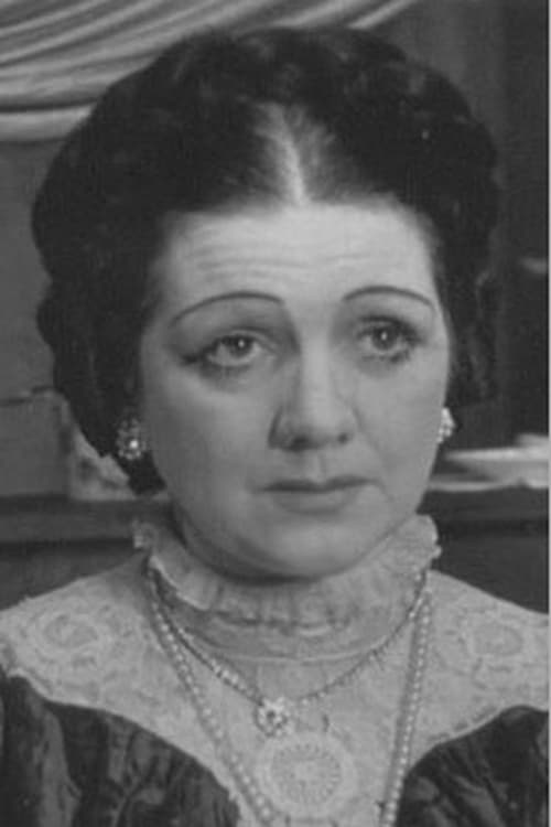 Халина Циесзкоwска