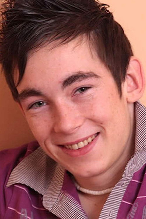 Рицхие Сацхс