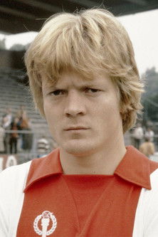  Сёрен Лербю