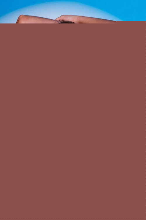 Рацхаел О'Цоннор