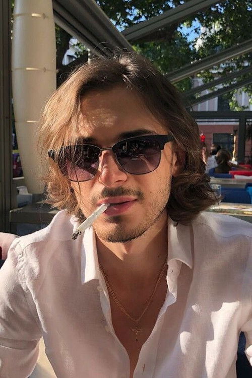 Иван Нистрйану