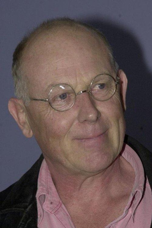  Крис Хейвуд