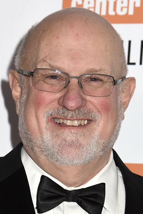 Тхомас Лее Wригхт