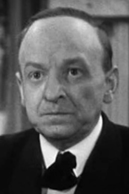 Ренé Лацоурт