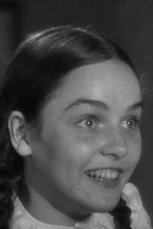 Буннй Беаттй