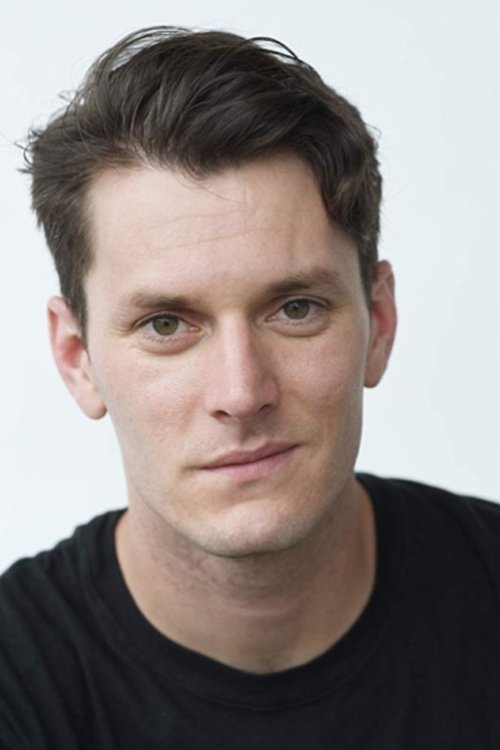 Брандон Алан Смитх