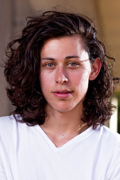 Антхонй Мицхаел Jарвис