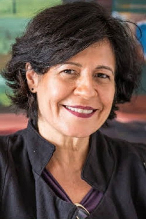 Тхелма Гуедес