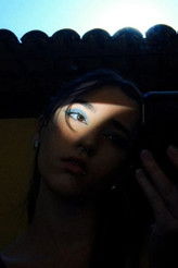 Мариана Астх