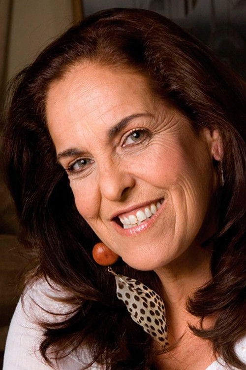 Áнгелес Лассо