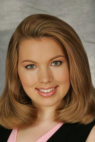 Тиффанй ЛеСхаи МцМинн