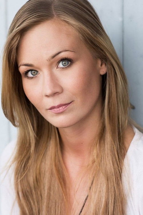 Рилана Нитсцх