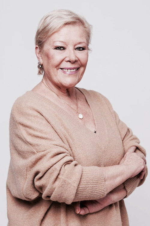 Марíа Гарралóн