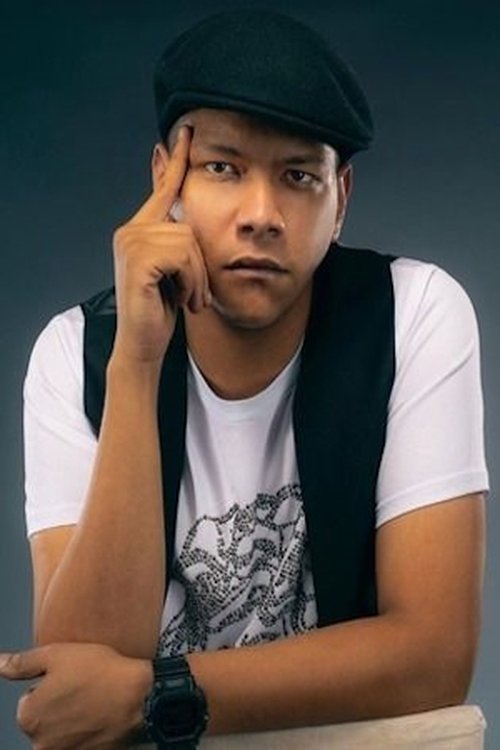 Ахмед Абделхамид