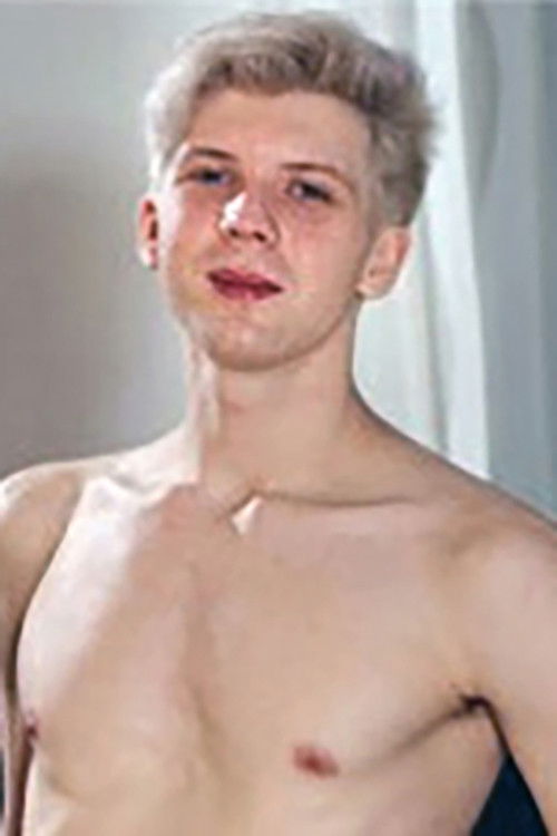 Истван Бернас