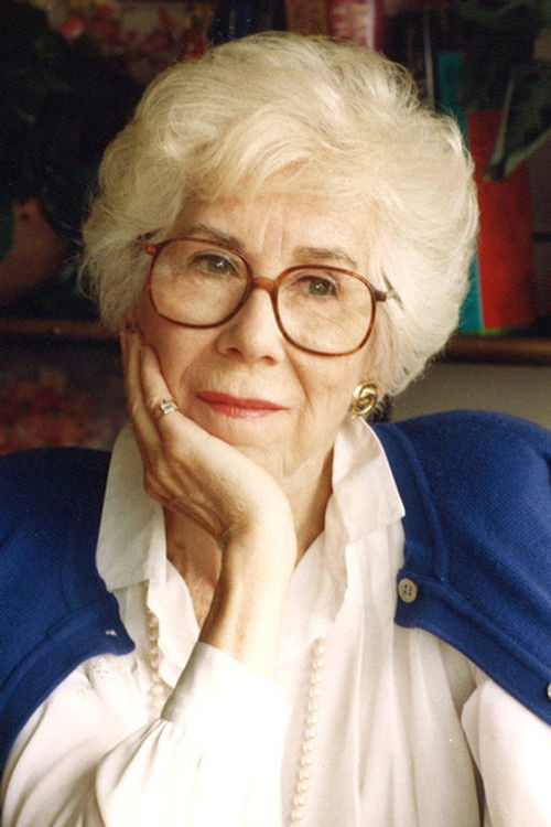 Портиа Нелсон