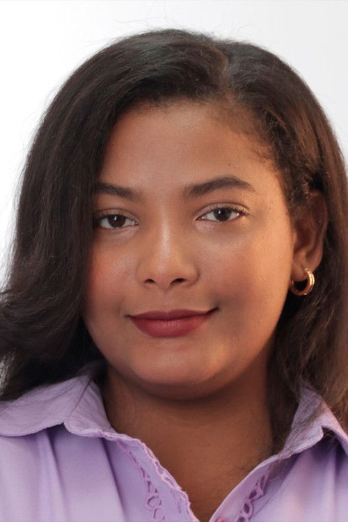 Ева Луна Асенцио