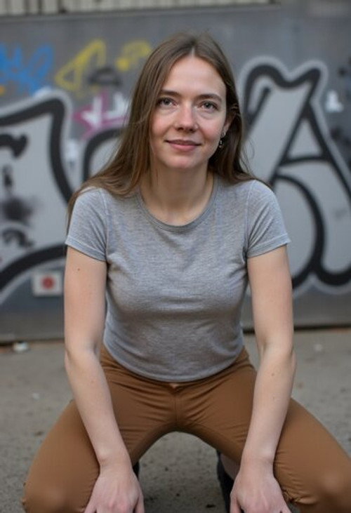 Карина ХХ
