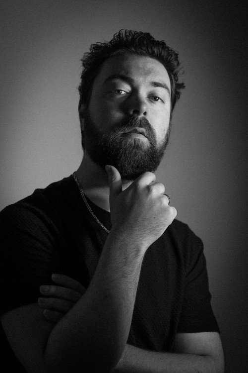 Кевин Мицлетте