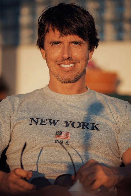 Jоãо Аугусто Абреу