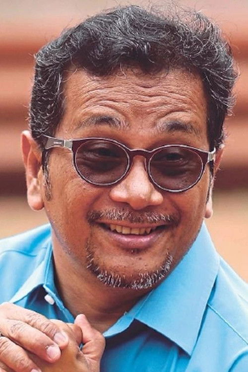 ИИлйа Буанг