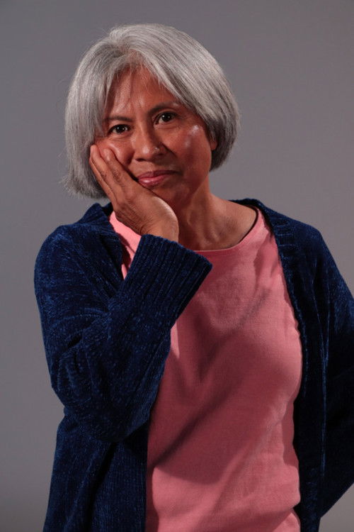 Силвериа Пардо