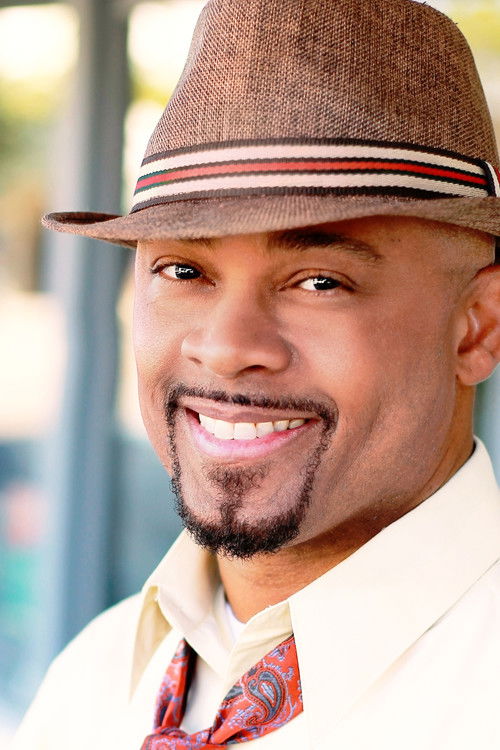 Ругг Wиллиамс